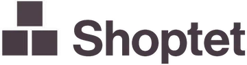 Shoptet