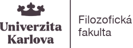Univerzita Karlova, Filozofická fakulta
